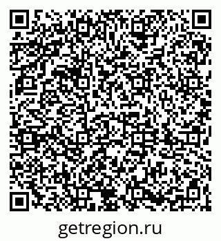 79061807571