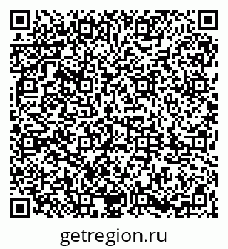 79061807572