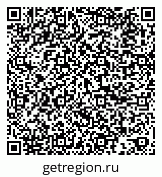 79061807574
