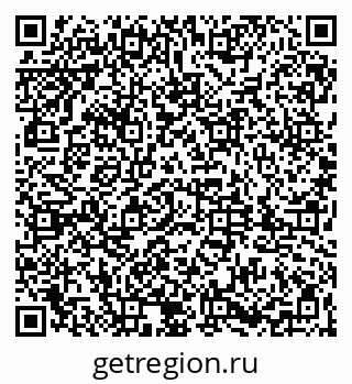 79061807575