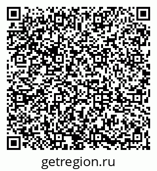 79061807577