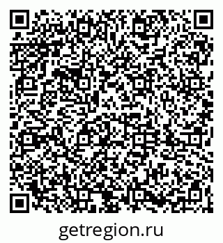 79061807579