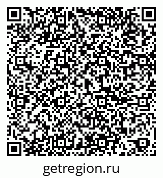 79061807582