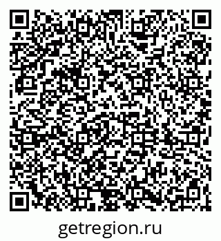 79061807583