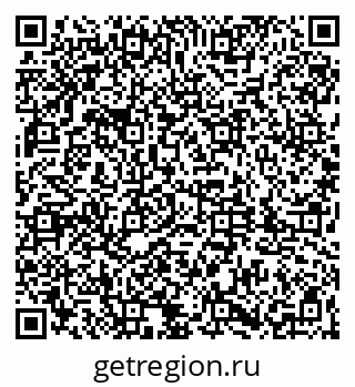 79061807584