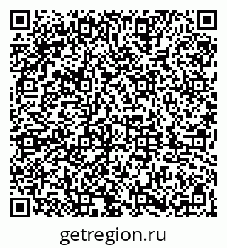 79061807586