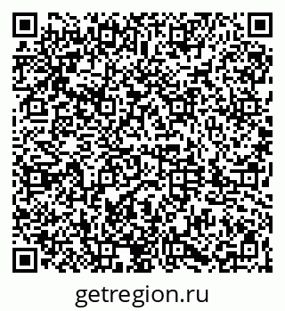 79061807587