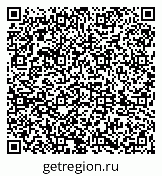 79061807588