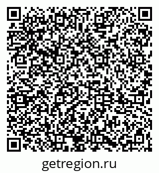 79061807592