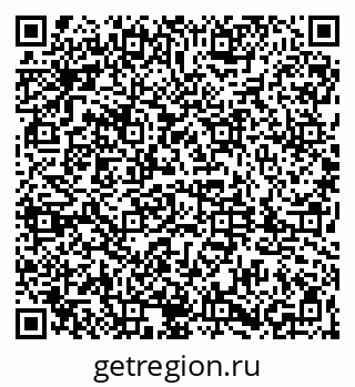 79061807595