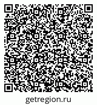 79061807597