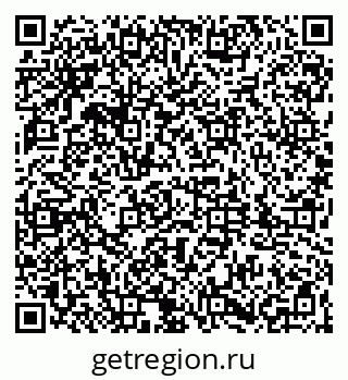 79061807599