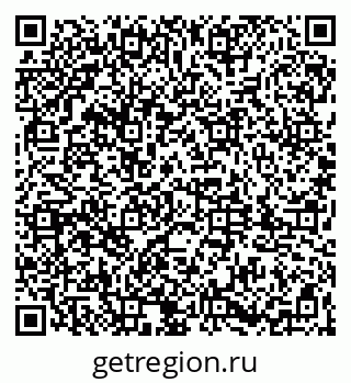 79061807600