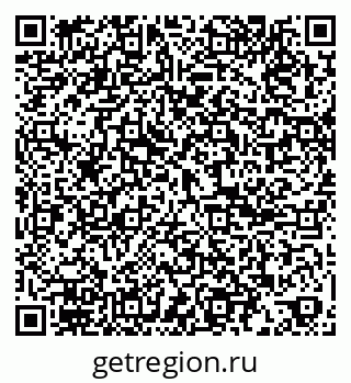79061807601