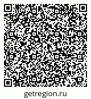 79061807602