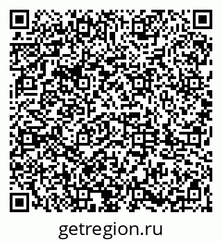 79061807603