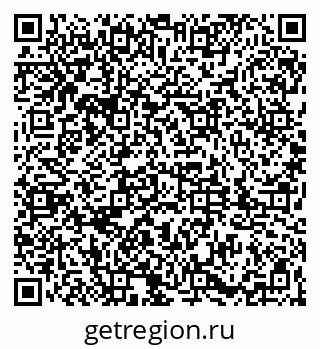 79061807604