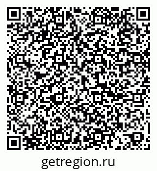 79061807605
