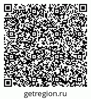 79061807607