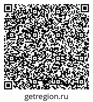 79061807608
