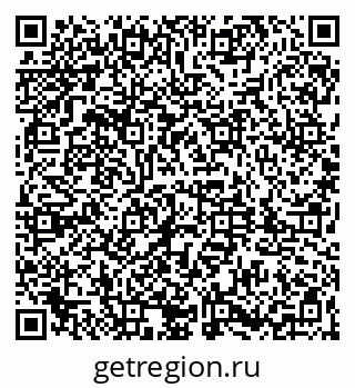 79061807609