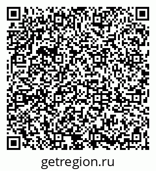 79061807610