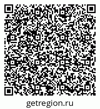 79061807611