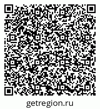 79061807612
