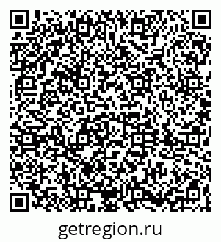 79061807613