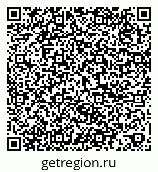 79061807614
