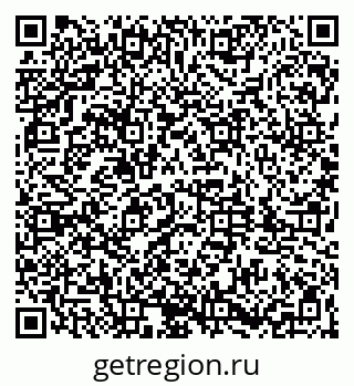 79061807615