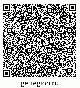 79061807616