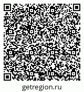 79061807617