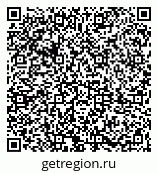 79061807618