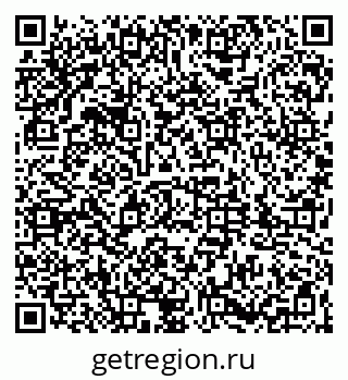 79061807619