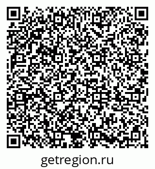 79061807620