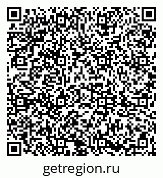 79061807621