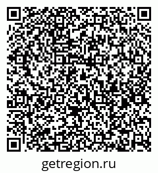 79061807622