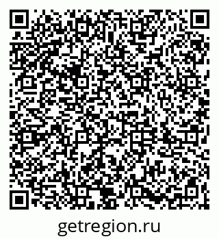 79061807623