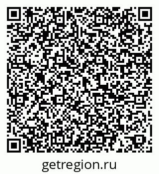 79061807624
