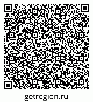 79061807626