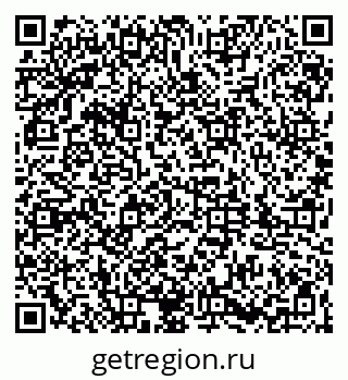 79061807627