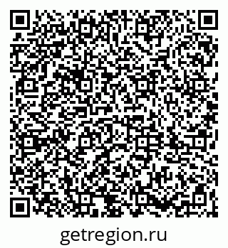 79061807631
