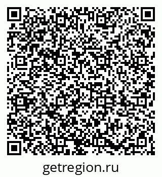 79061807632