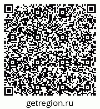 79061807633