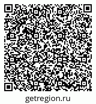 79061807634