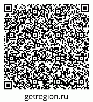 79061807635