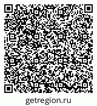 79061807636