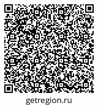 79061807637