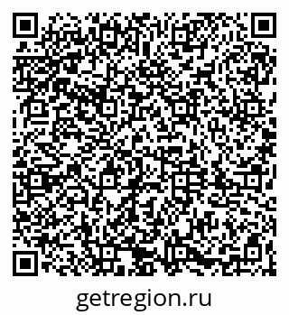 79061807640